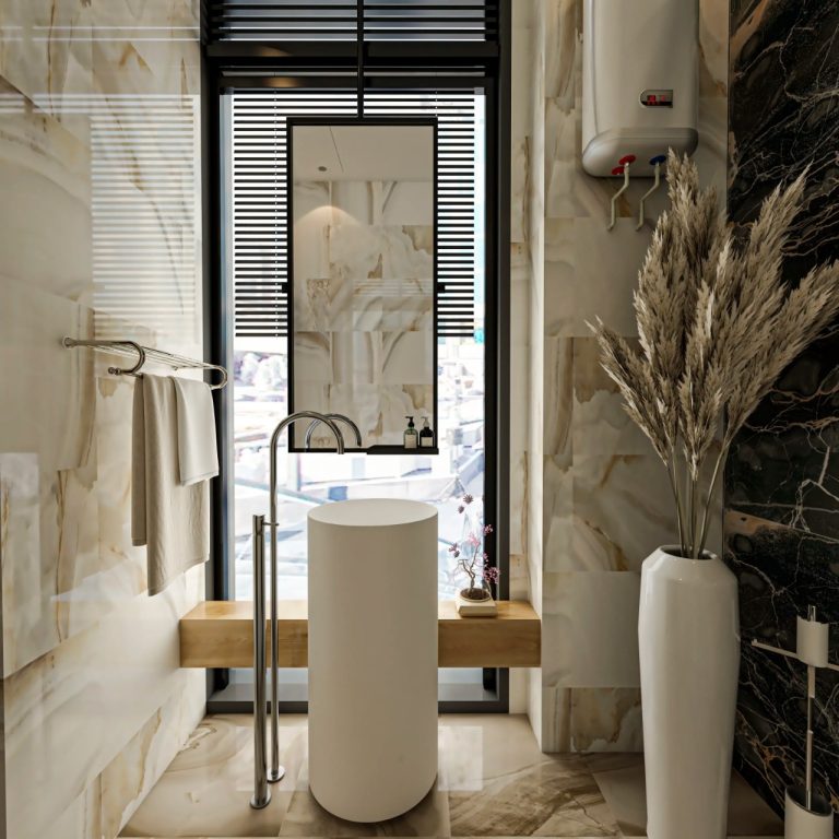 Alfikry Holding Company