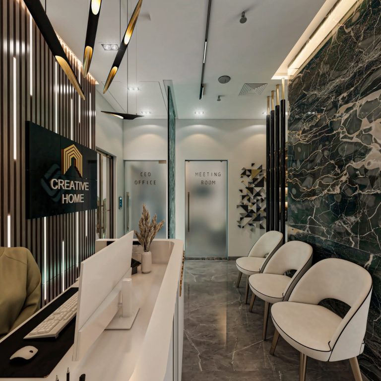 Alfikry Holding Company