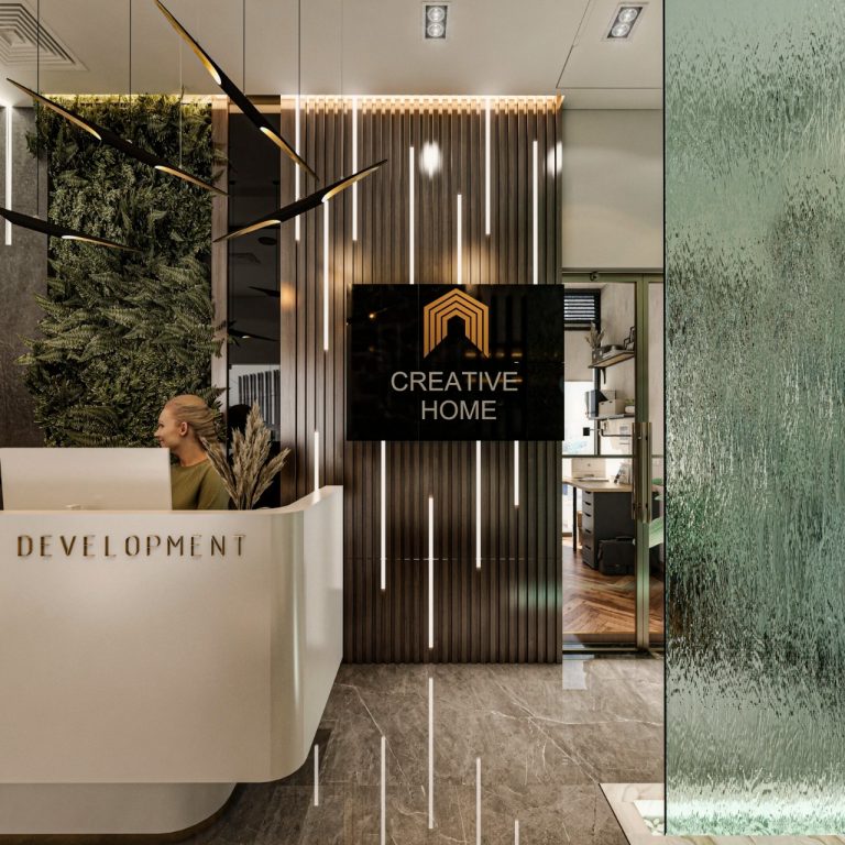 Alfikry Holding Company