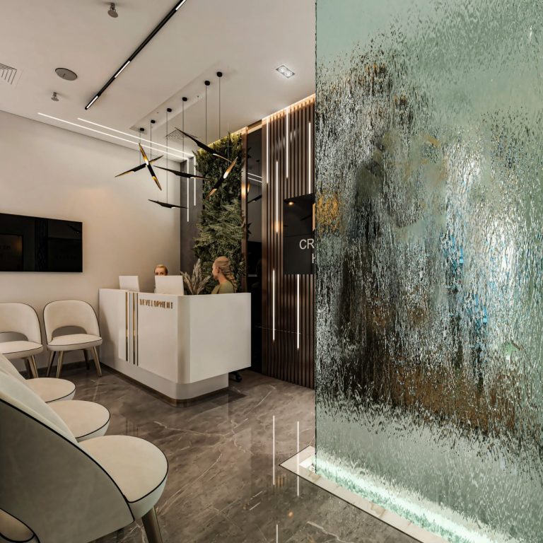 Alfikry Holding Company