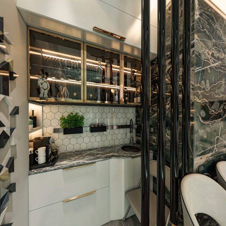 Alfikry Holding Company