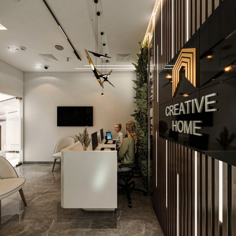 Alfikry Holding Company