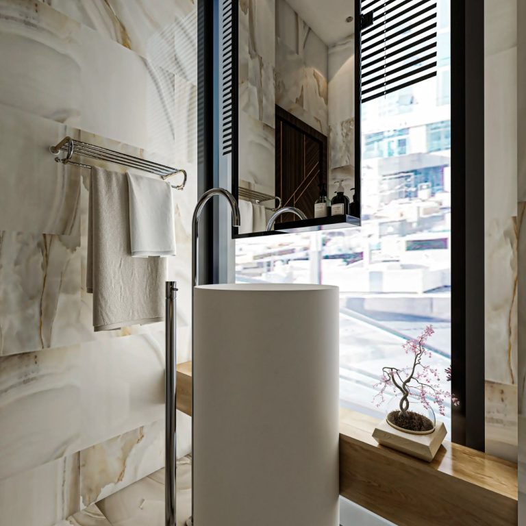 Alfikry Holding Company