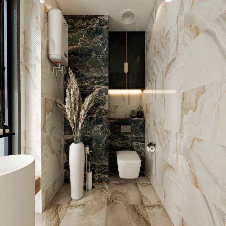 Alfikry Holding Company